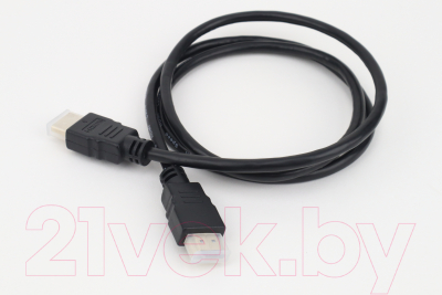 Кабель TDM АВК 1 HDMI / SQ4040-0001 (1м)