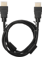 Кабель TDM АВК 2 HDMI / SQ4040-0002 (1м) - 