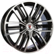 Литой диск RepliKey B218 Prado 18x7.5