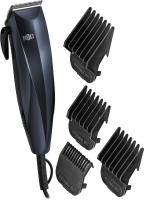 Машинка для стрижки волос Holt HT-TR-003 - 