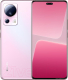 Смартфон Xiaomi 13 Lite 8GB/256GB (светло-розовый) - 