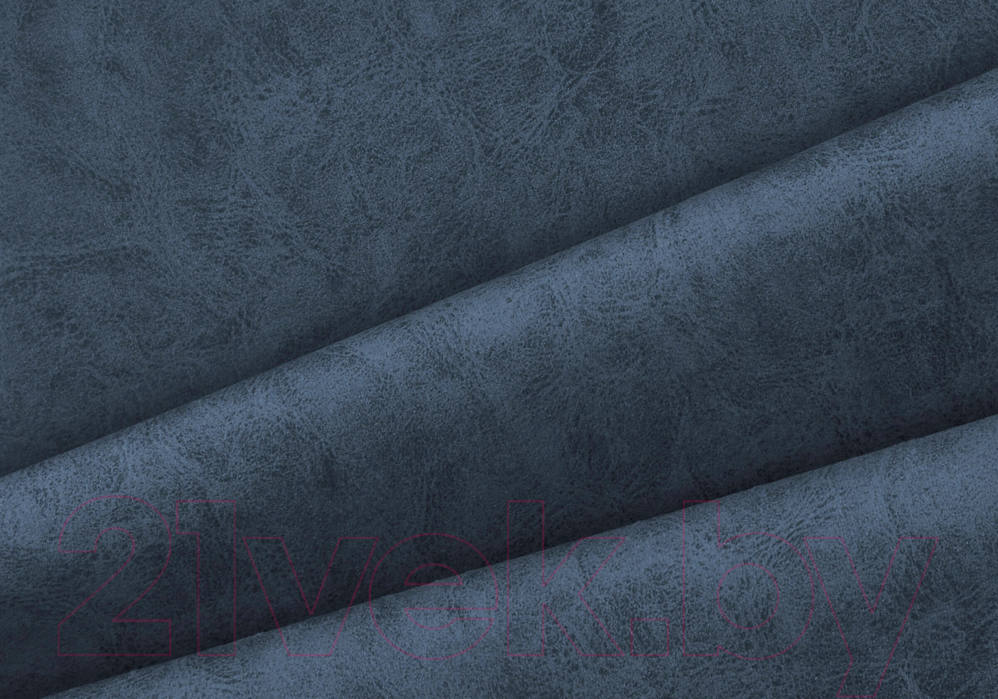 Каркас кровати Сонум Caprice 180x200 (энигма океан) — фото 2