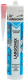 Герметик силиконовый Largomix Санитарный LRX010 (280мл, прозрачный) - 