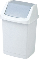 

Мусорное ведро Curver, Click It 175924