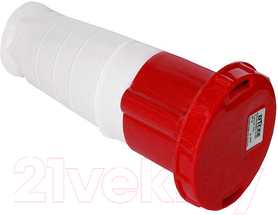 Розетка силовая Атрион DT-235 IP67