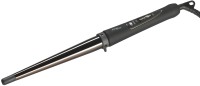 

Плойка, Long Titanium MS 507 Е 13/25