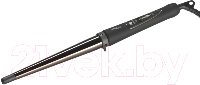 Mark Shmidt Long Titanium MS 507 Е 13/25 Плойка купить в Минске, Гомеле ...