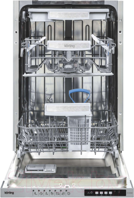 Посудомоечная машина Korting KDI 45488