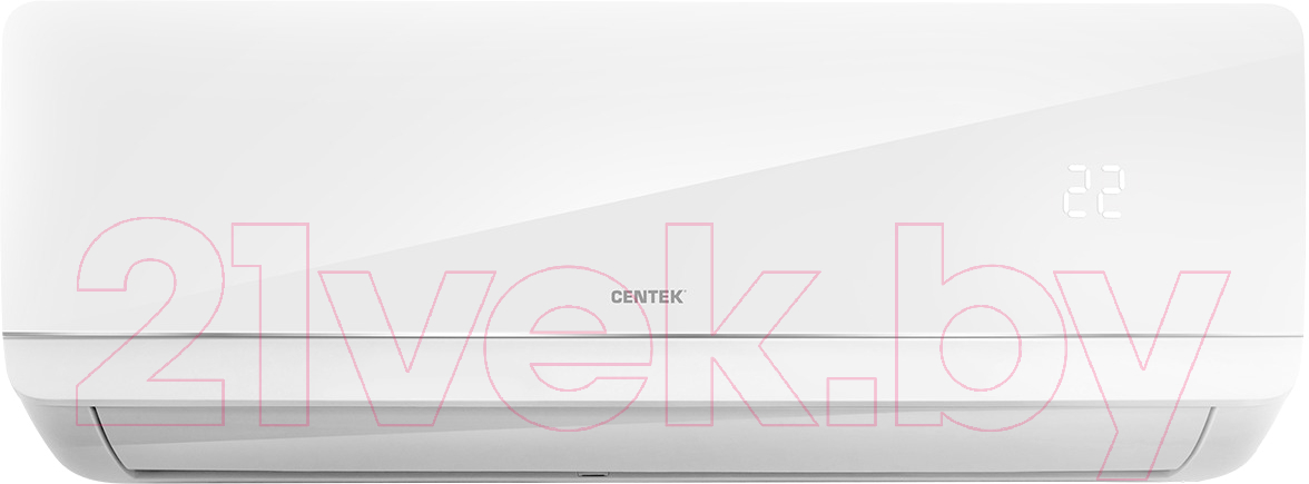 Сплит-система Centek CT-65A30