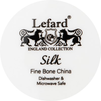 Салатник Lefard Silk / 415-2280