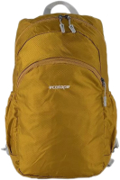 

Рюкзак Ecotope, 371-9278-MST