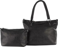 

Набор сумок Passo Avanti, 538-9852-BLK