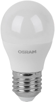 

Лампа Osram, LED Value Р75 7.5Вт Е14 3000К