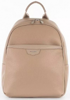 

Рюкзак David Jones, 823-CM6666-GRV