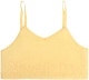 Миниатюра изображения товара Бюстье для девочек Mark Formelle 517708 (р.134-68, желтый)