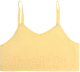 Миниатюра изображения товара Бюстье для девочек Mark Formelle 517708 (р.146-72, желтый)