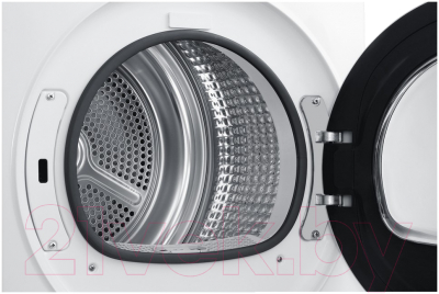 Изображение товара Сушильная машина Haier HD90-A2979