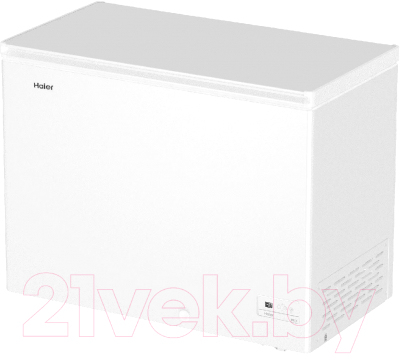 Haier HCE200R Морозильный ларь купить в Минске, Гомеле, Витебске ...