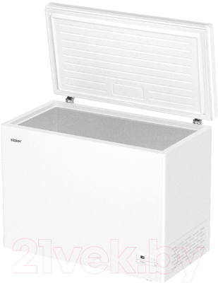 Haier HCE200R Морозильный ларь купить в Минске, Гомеле, Витебске ...