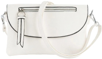 

Сумка Passo Avanti, 855-3150-WHT