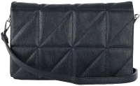 

Сумка Passo Avanti, 855-A3000-BLK