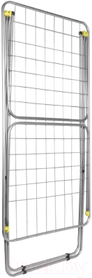 Изображение товара Сушилка для белья Romano Rovigo RO-012/2