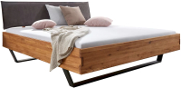 

Каркас кровати Dipriz, Bellissima Д.83046.1