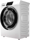 Миниатюра изображения товара Стиральная машина Haier HW60-BP10919B