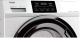 Миниатюра изображения товара Стиральная машина Haier HW60-BP10919B
