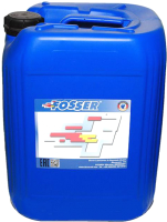 

Моторное масло Fosser, Tractor Oil STOU 10W40 / 106120l