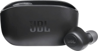 

Беспроводные наушники JBL, Vibe 100T WS