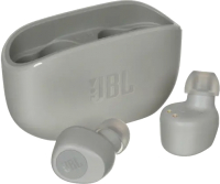 

Беспроводные наушники JBL, Vibe 100T WS
