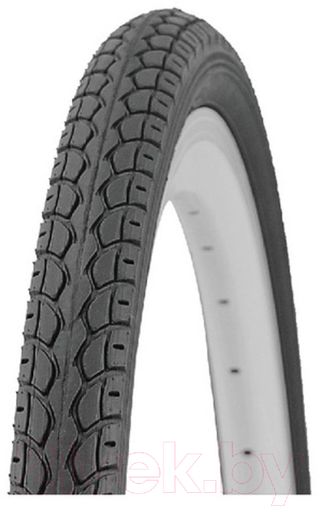 Велопокрышка Wanda 24x1.75 / 24X1.75-P193