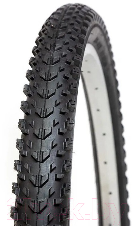 Велопокрышка Wanda 24x1.95 / 24X1.95-P1255