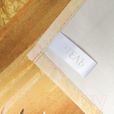 Изображение товара Полотенце Этель Лес / 3184280