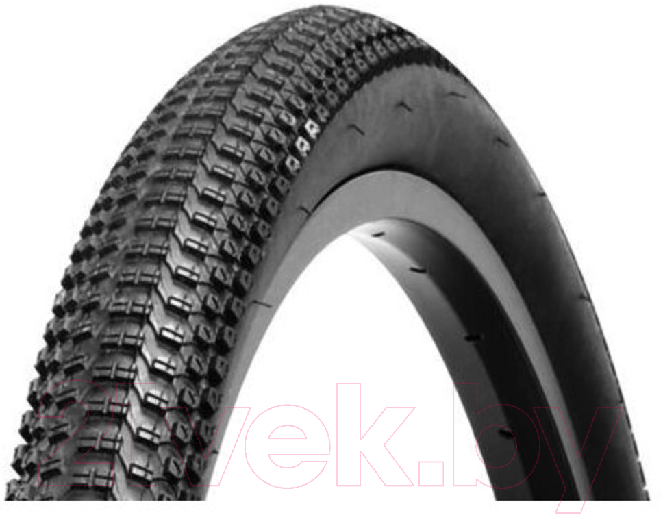 Велопокрышка Wanda 26x2.125 / 26X2.125-P1226D