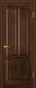Дверь межкомнатная Vi Lario Виола ДГ 80x200 (античный орех) - 