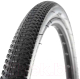 Миниатюра изображения товара Велопокрышка Wanda 26x2.125 / 26X2.125-P1277S