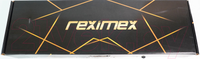 Винтовка пневматическая Reximex Apex (5.5мм)