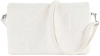 

Сумка Passo Avanti, 855-A3000-WHT