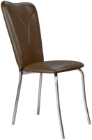 

Стул, Роджер