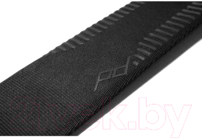 Изображение товара Ремень плечевой для камеры Peak Design Camera Strap Slide V3.0 / SL-BK-3 (черный)