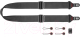 Миниатюра изображения товара Ремень плечевой для камеры Peak Design Camera Strap Slide V3.0 / SL-BK-3 (черный)