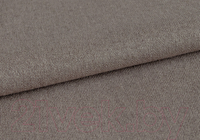 Купить Каркас кровати Сонум Omega 180x200 в Солигорске