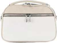 

Сумка Passo Avanti, 855-D8001-BGW