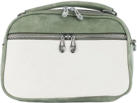 

Сумка Passo Avanti, 855-D8001-LGW