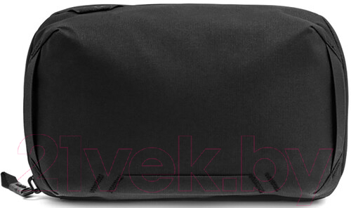 Сумка для аксессуаров Peak Design Tech Pouch V2.0 / BTP-BK-2