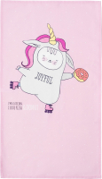 

Полотенце, Caticorn / 4645856