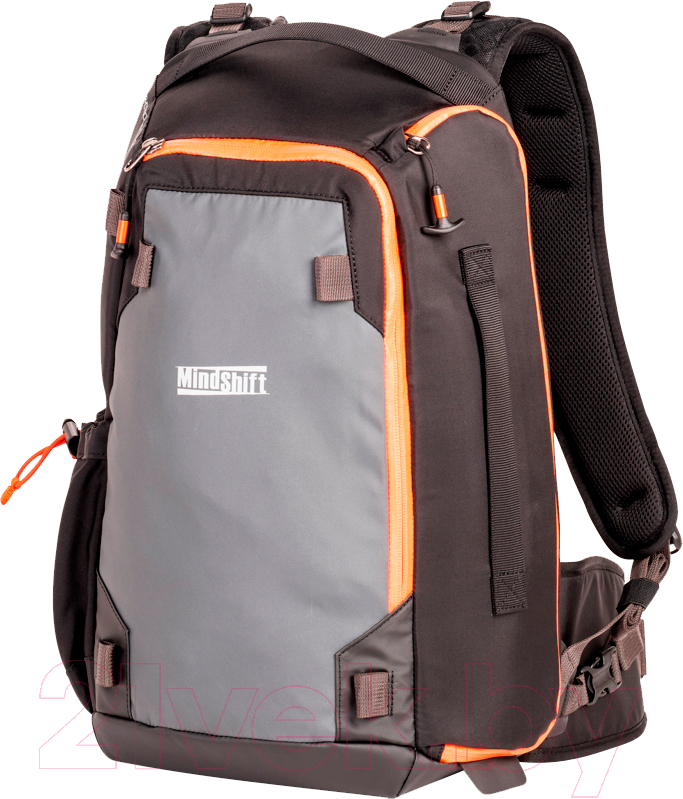 Рюкзак для камеры MindShift PhotoCross 13 Backpack / 520427