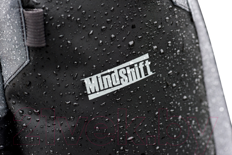 Рюкзак для камеры MindShift PhotoCross 13 Backpack / 520427